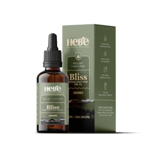Hebe-Bliss-Broad-Spectrum-CBD-Oil-3000MG