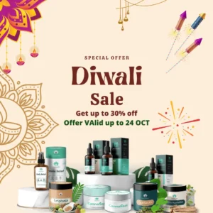 diwali offer