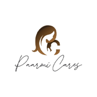 Paarmi Cares