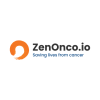 ZenOnce