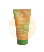GLIDE+ Gel For Arthritis and Moderate Joint Pain