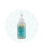 REVIVE Advanced Hair Regrowth Serum 50ml
