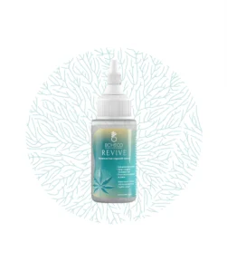 REVIVE Advanced Hair Regrowth Serum 50ml
