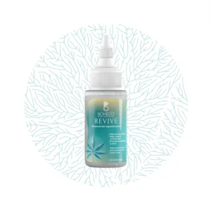 REVIVE Advanced Hair Regrowth Serum 50ml