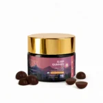 Polyherbs Sleep Plus CBD:THC Gummies