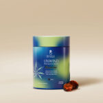 BOHECO UNWIND Gummies