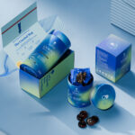 BOHECO UNWIND Gummies
