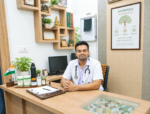 Harshal Sawarkar BAMS