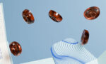 BOHECO UNWIND Gummies