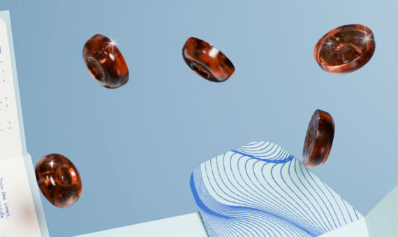 BOHECO UNWIND Gummies